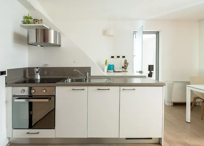 Urbanicooh Guidozagni - Piazza Maggiore View 아파트 볼로냐